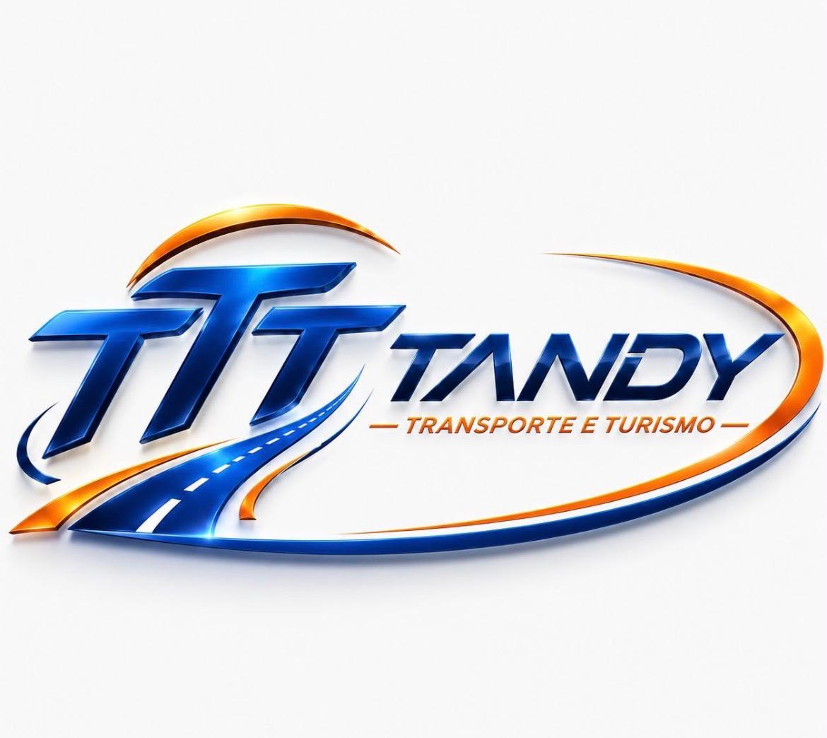 TANDY Transporte e Turismo